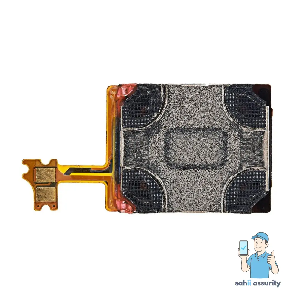 Ear Speaker for OnePlus 8 Pro thumbnail